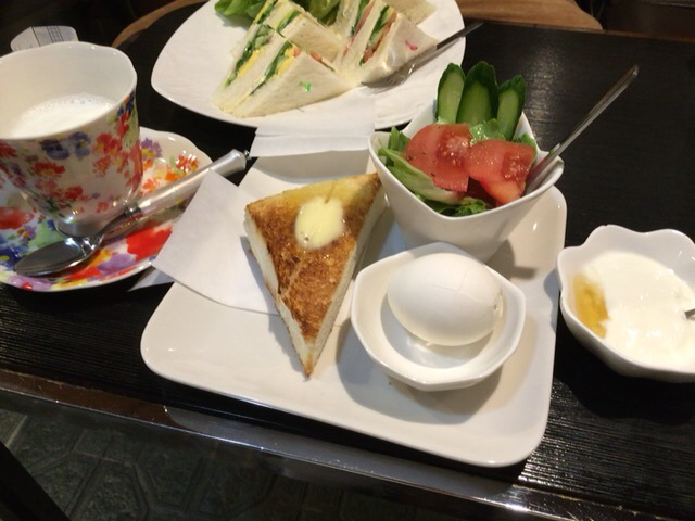 磯 尾鷲 喫茶店 食べログ 磯 尾鷲 喫茶店 食べログ