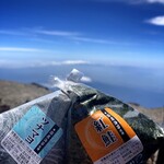 オーケー - 料理写真: