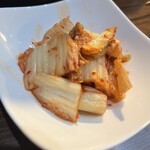 韓国焼肉 ホドリ - 