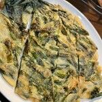 韓国焼肉 ホドリ - 