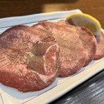 韓国焼肉 ホドリ - 
