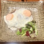 鉄板焼 すな田゛ - 