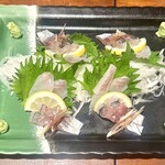 鉄板焼 すな田゛ - 
