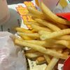 マクドナルド 所沢北原ヤオコー店