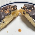 ミニヨン - 