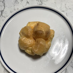 ミニヨン - 