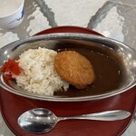 和八 - 