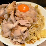 らーめん菊