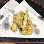 京ばし - 