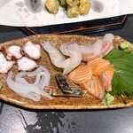 京ばし - 