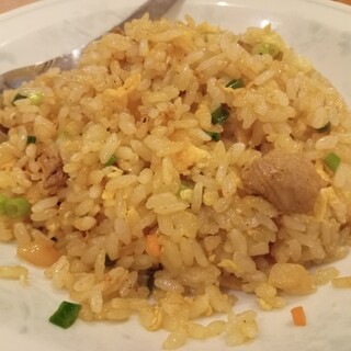 大福軒_1