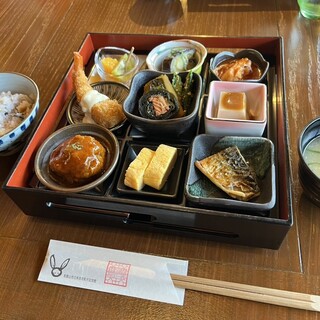 純喫茶リエール_0