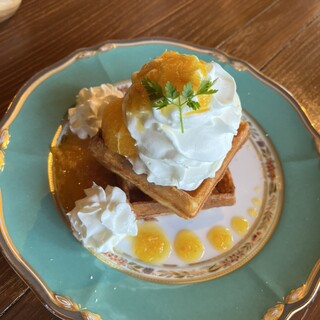 純喫茶リエール_1