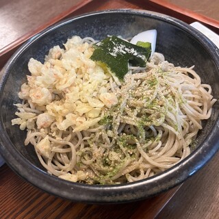 ふくや_0