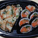 沈菜館 - 料理写真: