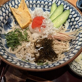 宮城野_1
