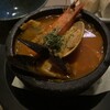 海のビストロ おかむら