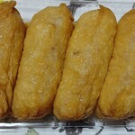 寿司処古市庵 - 料理写真: