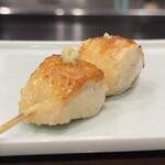酒亭 田中