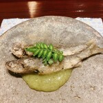 ひとつ - 