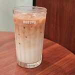 ドトールコーヒーショップ - ドリンク写真: