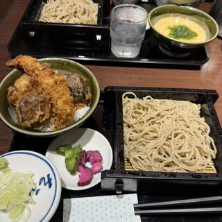 大井更科_0