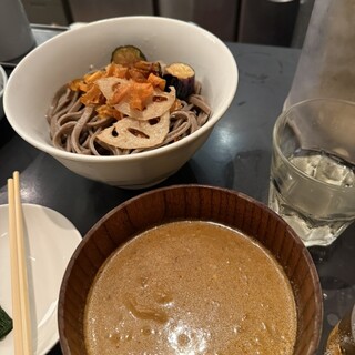 酢重正之 楽_1