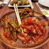 青いYON - 