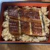 甚八 学園前店