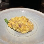 南方中華料理 南三 - 