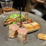 南方中華料理 南三 - 