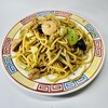 餃子と大衆中華 まるい飯店 - 料理写真: