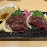 個室 和食居酒屋 創彩酒家 味蕾 東京八重洲店 - 