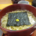 稲にわうどん 割烹 日本橋 古都里 日本橋本店 ことり 水天宮前 うどん ネット予約可 食べログ