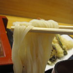 稲にわうどん 割烹 日本橋 古都里 日本橋本店 ことり 水天宮前 うどん ネット予約可 食べログ