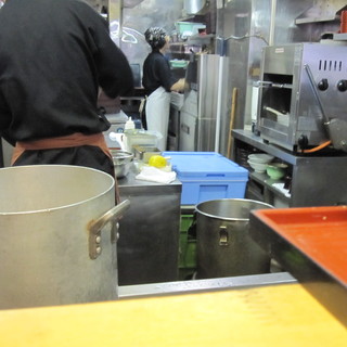 稲にわうどん 割烹 日本橋 古都里_2