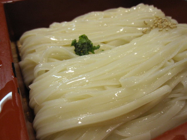 稲にわうどん 割烹 日本橋 古都里 日本橋本店 ことり 水天宮前 うどん ネット予約可 食べログ 稲にわうどん 割烹 日本橋 古都里 日本橋本店 ことり 水天宮前 うどん ネット予約可 食べログ