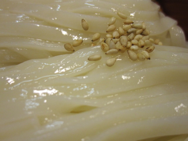 稲にわうどん 割烹 日本橋 古都里 日本橋本店 ことり 水天宮前 うどん ネット予約可 食べログ