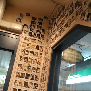 Curry&herb Cherry blossom_2