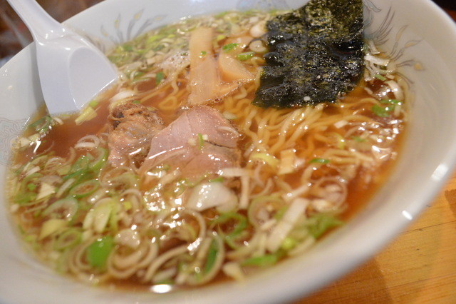 酒処やぎ - 能代（居酒屋）の写真