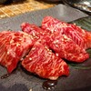杏樹亭 - 