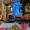 ちゃおず - 