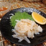 杏樹亭 - 