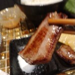 杏樹亭 - 