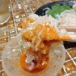 杏樹亭 - 