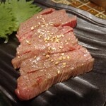 杏樹亭 - 