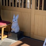 おくに茶や - 