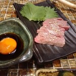 杏樹亭 - 