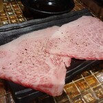 杏樹亭 - 