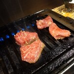 杏樹亭 - 